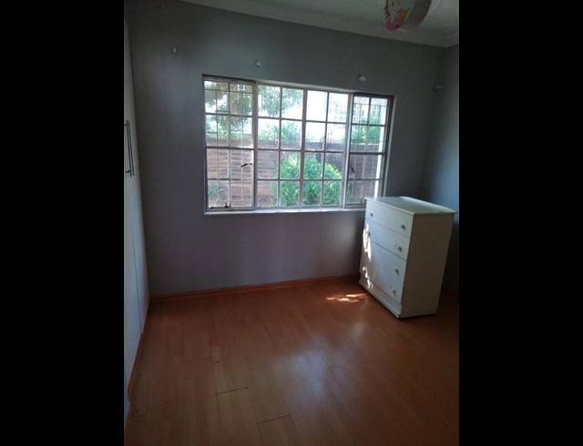 3 BEDROOM HOUSE FOR SALE IN LYNDHURST